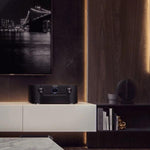 Load image into Gallery viewer, Marantz Sr8015 11.2 Ch 8k Av Receiver With 3d Sound And Heos Built-in