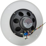 Load image into Gallery viewer, JBL CSS8008 Commercial Series 15-Watt 8 inch Ceiling Speaker JBL