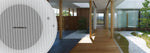Load image into Gallery viewer, Sonodynne Sic3380 Inceiling Speaker (each) Sonodyne