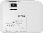 Load image into Gallery viewer, Epson Eb-u05 Wuxga Full Hd 3lcd Projector