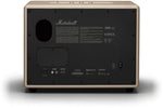 Load image into Gallery viewer, Marshall Woburn 3 Bluetooth Speaker With Hdmi Connectivity