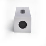 Load image into Gallery viewer, Sonodyne ALAAP II high fidelity stereo wireless music system