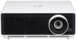 Load image into Gallery viewer, LG ProBeam BF50RG 5000-Lumen WUXGA Laser DLP Smart Projector