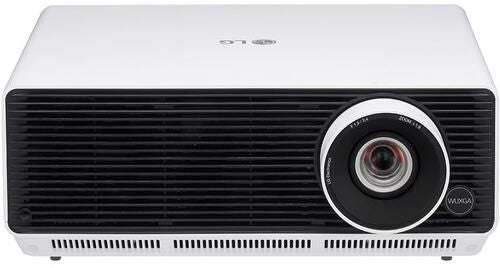 LG ProBeam BF50RG 5000-Lumen WUXGA Laser DLP Smart Projector