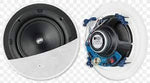 Load image into Gallery viewer, Kef Ci200er High-performance In-ceiling Speaker (each)
