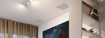 Load image into Gallery viewer, Definitive technology Reference uiw Rcs-ii Ceiling Mounted Home theater Speaker(each) Definitive-Technology