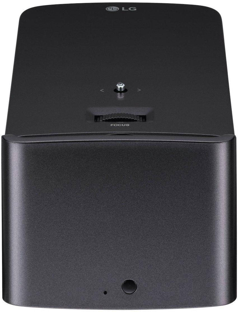 LG Pf1000ug ultra Short throw Full Hd Projector