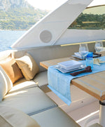 Load image into Gallery viewer, Bowers-wilkins Marine-6 Outdoor In-ceiling Speaker (pair)