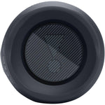 Load image into Gallery viewer, JBL Flip Essential 2 Portable Bluetooth Speaker