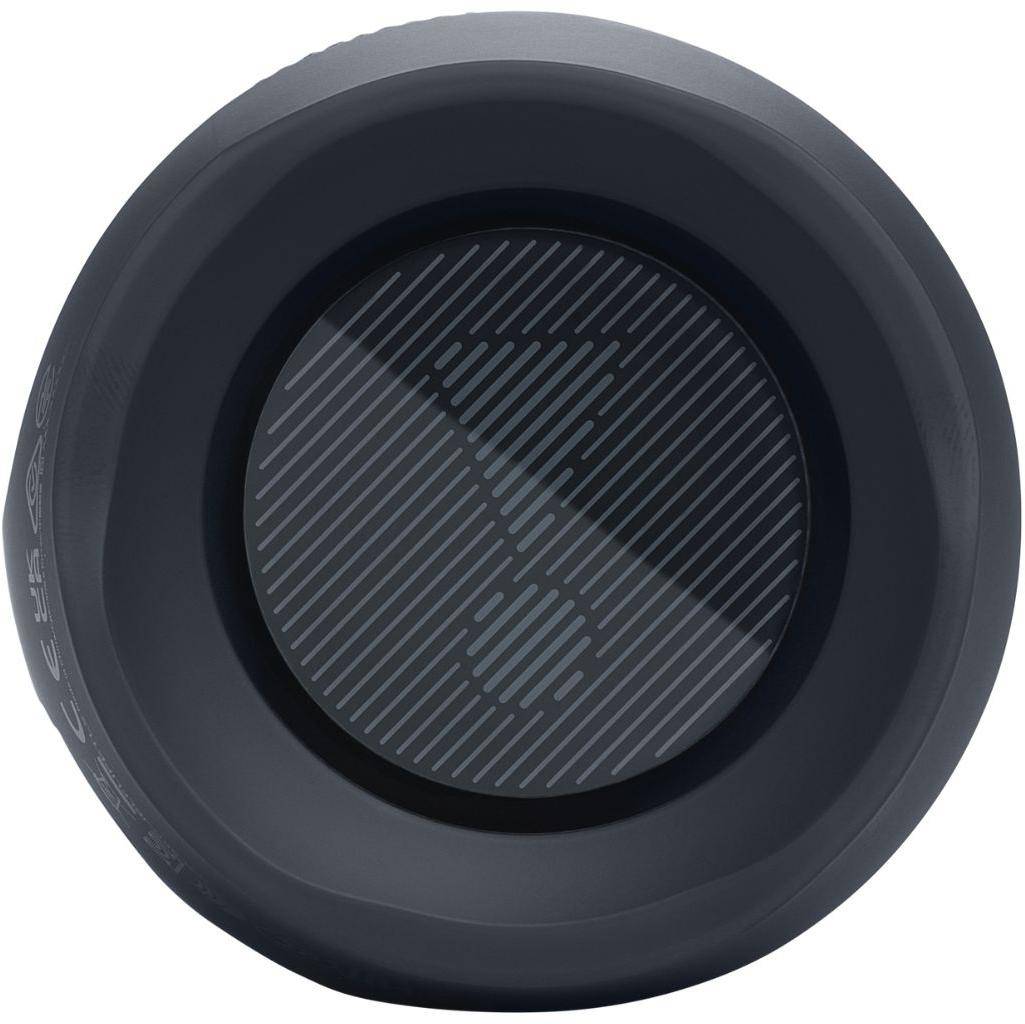 JBL Flip Essential 2 Portable Bluetooth Speaker