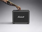 Load image into Gallery viewer, Marshall Woburn Classic Line Wireless Bluetooth Speakers
