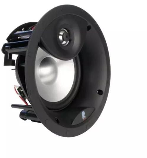 Revel C263 In Ceiling Speaker