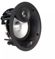 Revel C263 In Ceiling Speaker