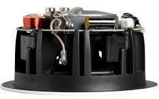 Definitive technology Di 5.5r Round In-ceiling Speakers(pair)