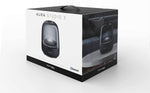 Load image into Gallery viewer, Harman Kardon Aura Studio 3 Bluetooth Speaker
