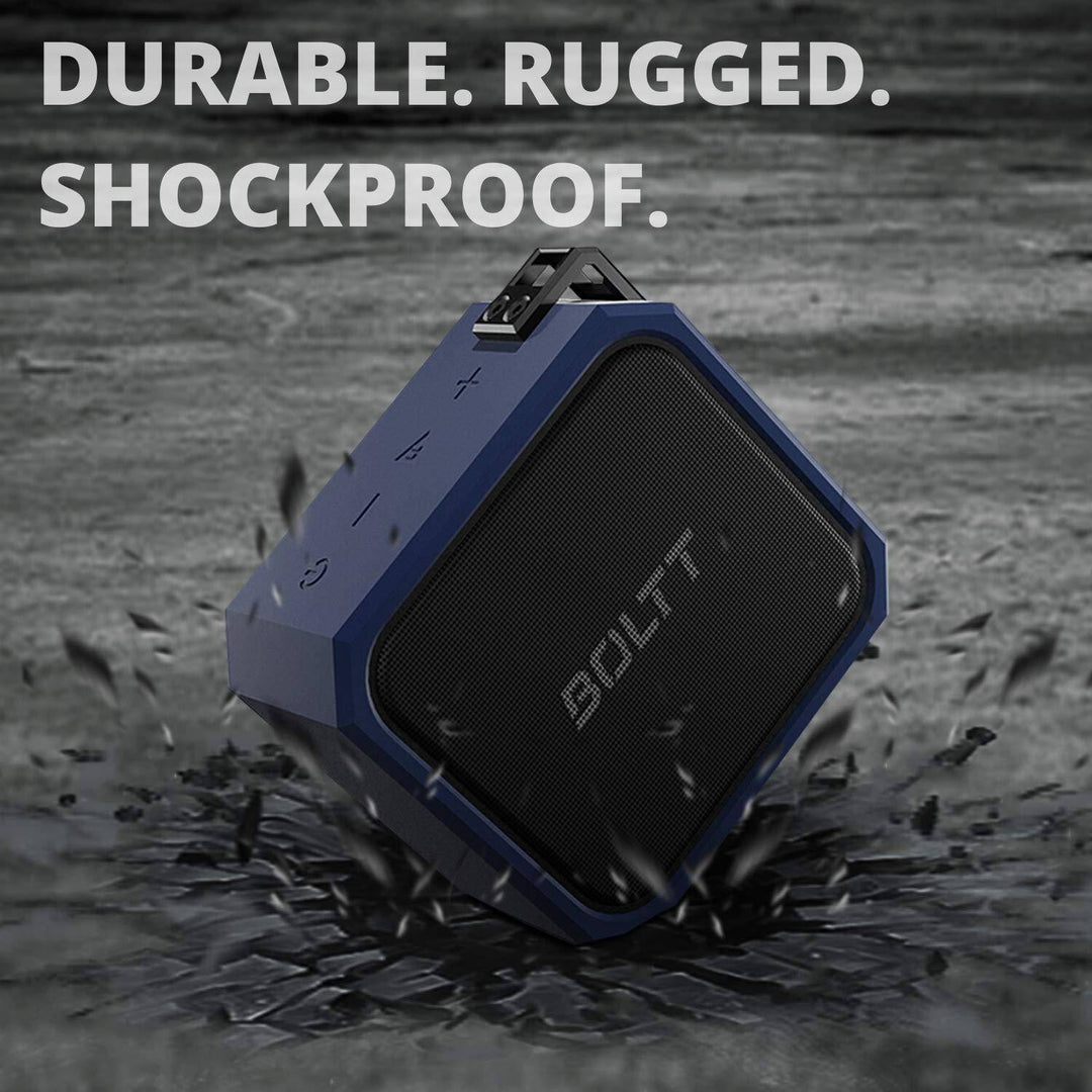 Fire Boltt Xplode 1100 Bluetooth Speakers