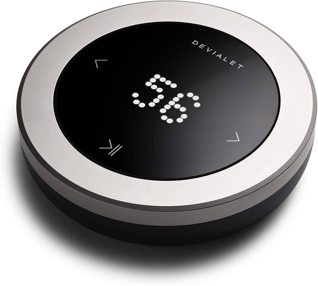 Devialet Phantom I 108db