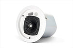 Load image into Gallery viewer, Jbl Series Control 24ct Background Ceiling Speaker