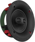 Load image into Gallery viewer, Klipsch DS-160CSM ceiling speaker