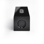 Load image into Gallery viewer, Sonodyne ALAAP II high fidelity stereo wireless music system