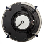 Load image into Gallery viewer, Artsound RO2060 120W 2 Way In-Ceiling Speaker Pair