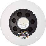 Load image into Gallery viewer, Jbl Css8018 Commercial Series Ceiling Speaker 8-inch