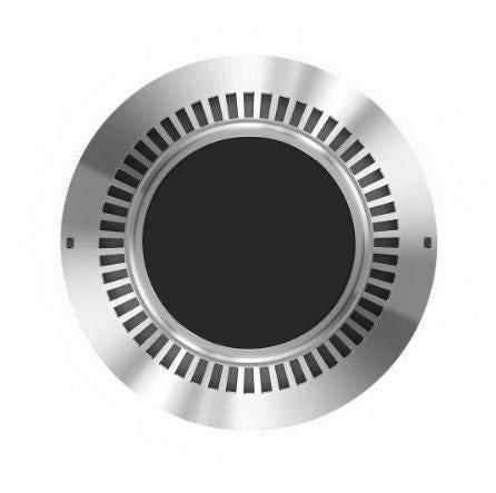 Bang & Olufsen Beosound 2 Multiroom Speaker natural