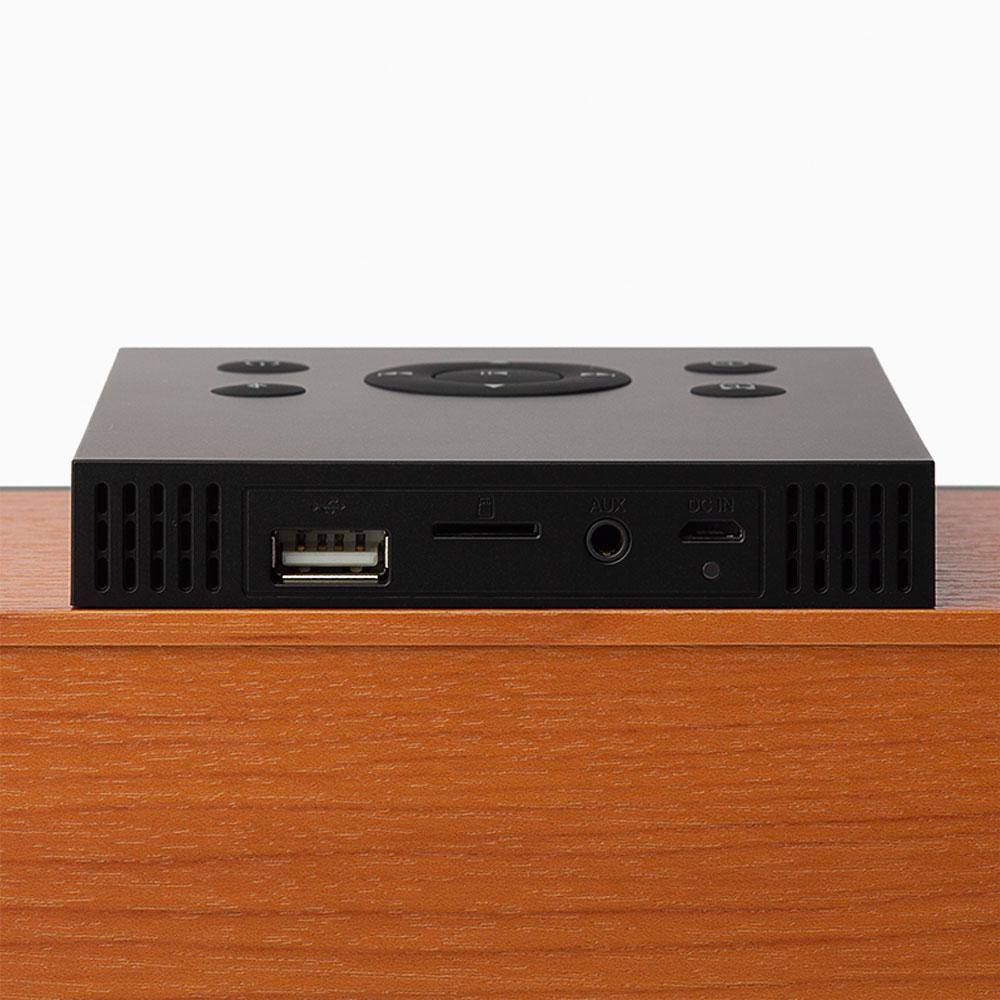 Edifier Mp260 Portable Speaker System