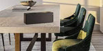 Load image into Gallery viewer, Loewe Klang S1 Bluetooth Speaker
