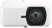 Viewsonic LS711W - 4200 Lumens WXGA Short Throw Laser Business & Education Projector