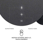 Load image into Gallery viewer, Logitech Mx Sound Premium Bluetooth Speakers