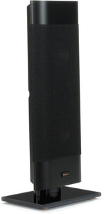 Load image into Gallery viewer, Klipsch Reference Premiere Designer On-Wall RP-240D 2-Way Speaker