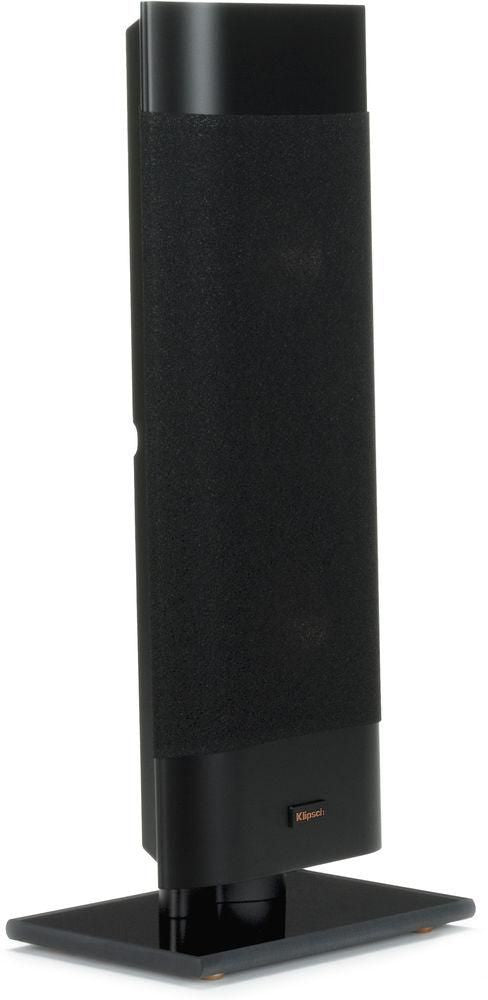 Klipsch Reference Premiere Designer On-Wall RP-240D 2-Way Speaker