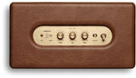Load image into Gallery viewer, Marshall Stanmore Iii Next-generation Bluetooth Wireless Speaker
