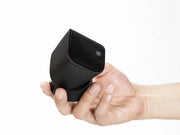 Yamaha Vxs1ml Full-range Compact Surface Mount Speaker (single)