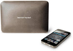 Load image into Gallery viewer, Harman Kardon Esquire 2 Portable Home Speaker Harman Kardon