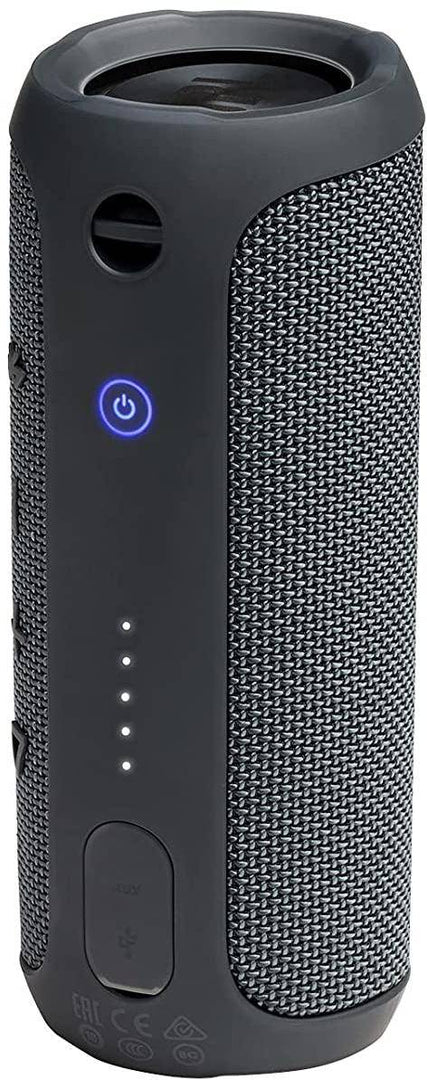 Jbl Flip Essential Portable Bluetooth Wireless Speaker