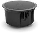 Load image into Gallery viewer, Bose Professional Freespace Fs4ce In-ceiling Speaker (pair)
