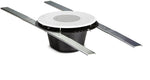 Load image into Gallery viewer, JBL CSS8004 - 4 inch 15W Full-Range In-Ceiling Speaker JBL