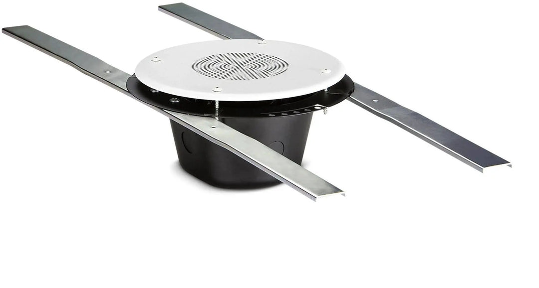JBL CSS8004 - 4 inch 15W Full-Range In-Ceiling Speaker JBL