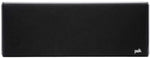 Load image into Gallery viewer, Polk Audio Legend L400 Premium Center Channel Speaker