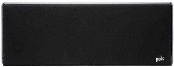 Polk Audio Legend L400 Premium Center Channel Speaker