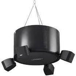 Load image into Gallery viewer, Bose Freespace 3 Flush Satellite High-performance Ceiling Speaker
