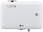 Load image into Gallery viewer, LG Ph550g Minibeam Projector