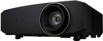 Load image into Gallery viewer, JVC LX-NZ3B - 4K UHD Laser Home Theatre Projector