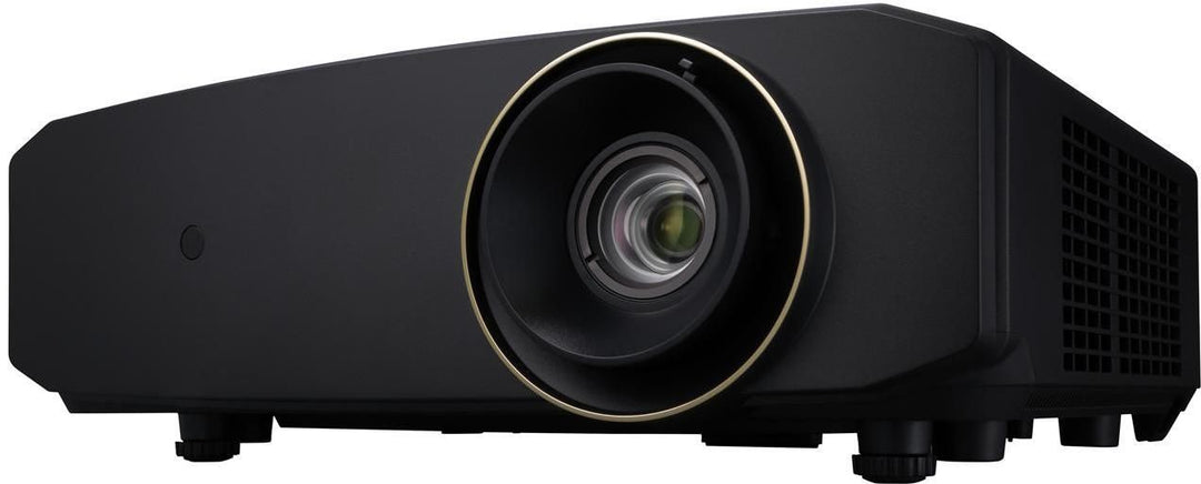 JVC LX-NZ3B - 4K UHD Laser Home Theatre Projector