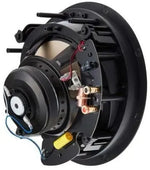 Load image into Gallery viewer, Fyne Audio Fa501ic Home Install Loudspeaker Ideal For In-ceiling Or In-wall Fitting. Fyne- Audio