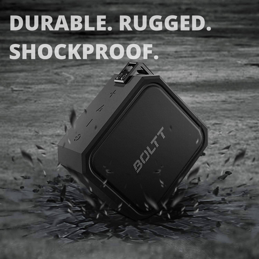 Fire Boltt Xplode 1100 Bluetooth Speakers