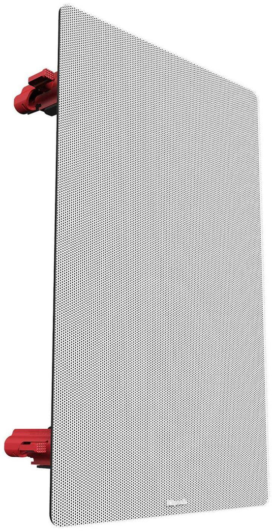 Klipsch CS-16W SkyHook Cinch in wall speaker