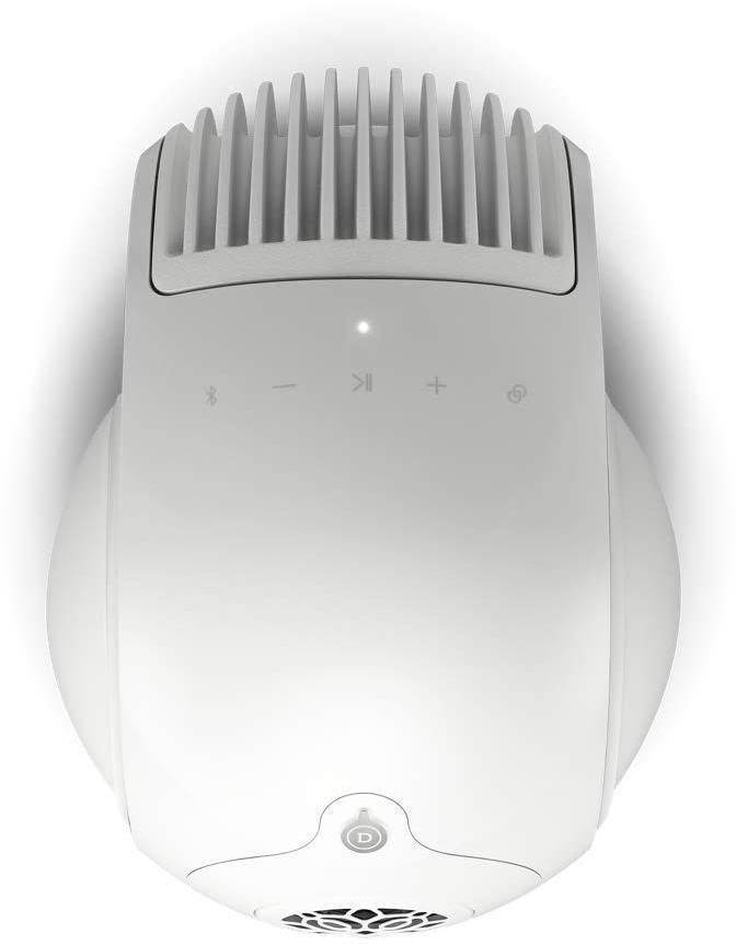 Devialet Phantom Reactor Rc 900 (900 Watt)